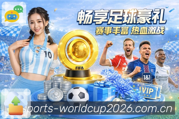 奖项证书